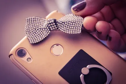 LuckyBird Casino Aip Soghluaiste